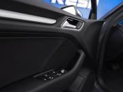 Audi A3 III (8V) Рестайлинг Москва  - изображение 31