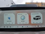 Jaecoo J8 Архангельск  - изображение 28