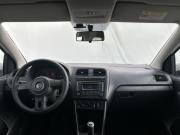 Volkswagen Polo V Липецк  - изображение 31