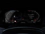 BMW X5 IV (G05/G18) Ставрополь  - изображение 55
