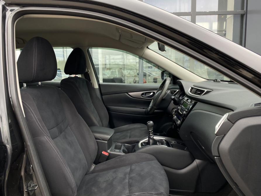Nissan X-Trail III Москва  - изображение 20