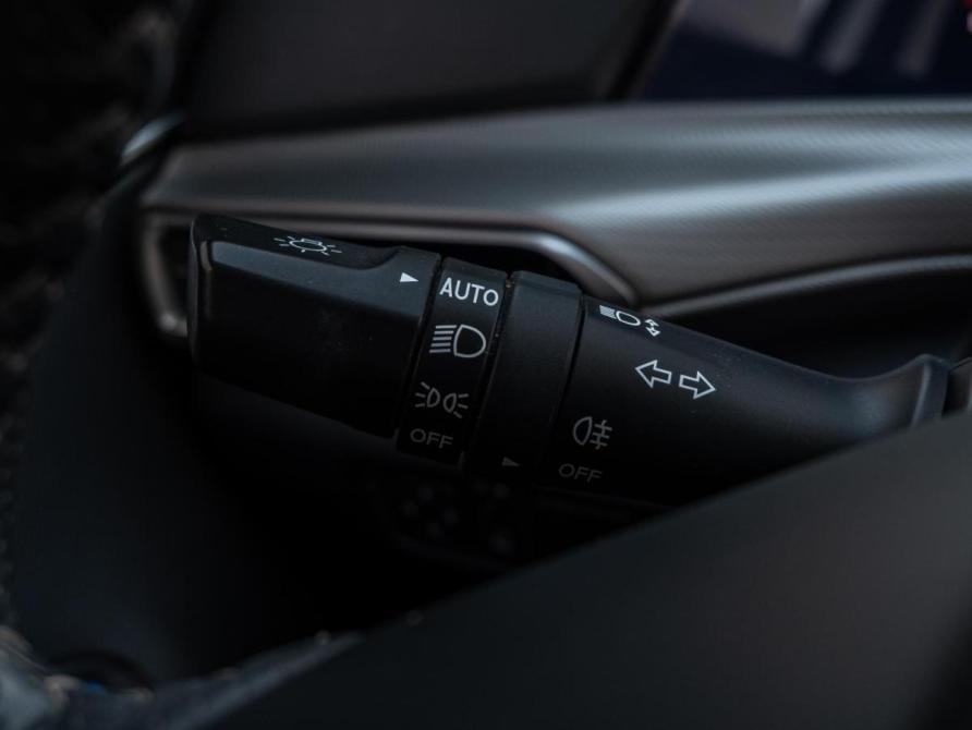 Changan UNI-T I Краснодар  - изображение 16