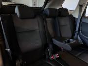 Mitsubishi Outlander III Чебоксары  - изображение 71
