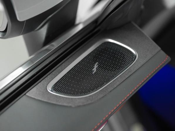 Новый Mercedes-Benz CLE AMG 2025 года, цена 14 850 000 рублей, купе, Автокод Объявления