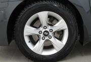 Hyundai i40 I Екатеринбург  - изображение 37