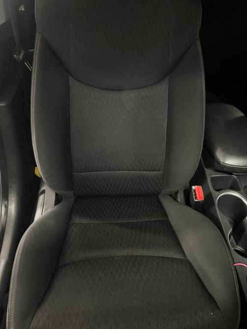Hyundai Elantra V (MD) Тюмень  - изображение 22