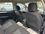Citroen C4 II Пермь  - изображение 32