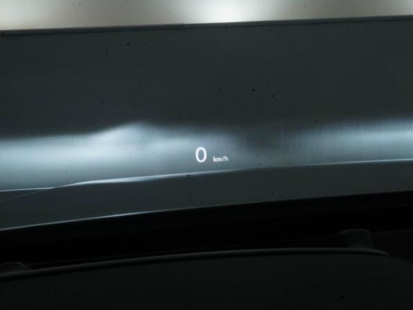 Honda CR-V VI с пробегом 2023 года, цена 4 899 046 рублей, 8962 км, внедорожник, Автокод Объявления
