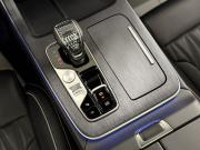 GAC GS8 II Санкт-Петербург  - изображение 49