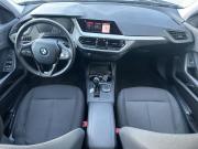 BMW 1 серии III (F40) Санкт-Петербург  - изображение 35