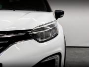 Renault Kaptur I Рестайлинг Химки  - изображение 42