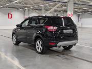Ford Kuga II Рестайлинг Казань  - изображение 33