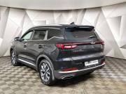 Chery Tiggo 7 Pro I Москва  - изображение 25