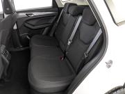 Haval Jolion I Рестайлинг Москва  - изображение 47