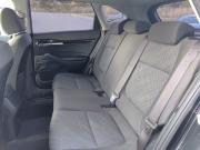 Kia Seltos I Ижевск  - изображение 41