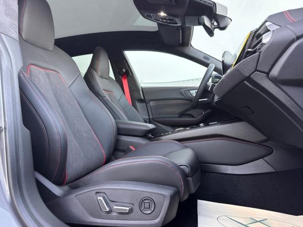 Audi A5 III (B10) с пробегом 2026 года, цена 5 680 000 рублей, 10 км, лифтбек, Автокод Объявления