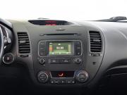 Kia Cerato III Москва  - изображение 52