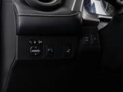 Toyota RAV4 IV (XA40) Рестайлинг Тюмень  - изображение 37
