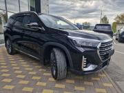 JETOUR X90+ Калуга  - изображение 14