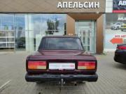 Lada (ВАЗ) 2107 Набережные Челны  - изображение 30