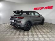 Geely Binyue I Рестайлинг 2 Воронеж  - изображение 23