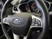 Lada (ВАЗ) Vesta I Тверь  - изображение 23