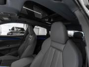 Audi Q5 Sportback II (GU) Москва  - изображение 43