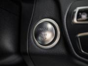Mercedes-Benz C-Класс IV (W205) Иркутск  - изображение 45