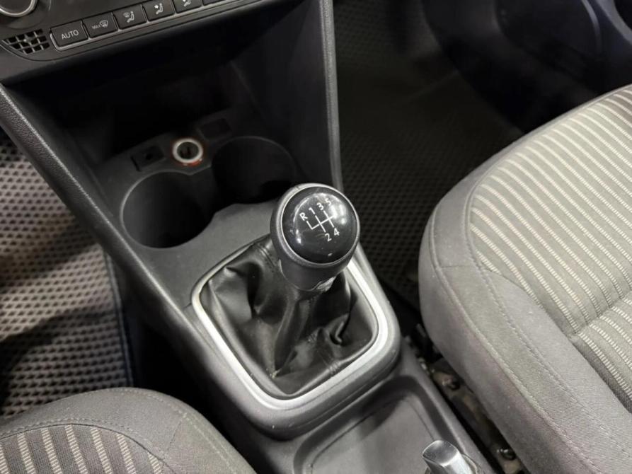 Volkswagen Polo V Набережные Челны  - изображение 13