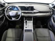 Chery Tiggo 7 Pro Max I Ростов-на-Дону  - изображение 33