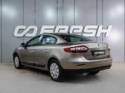 Renault Fluence I Воронеж  - изображение 21