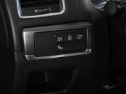 Mazda CX-5 I Рестайлинг Ростов-на-Дону  - изображение 42