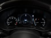Mazda CX-30 I Москва  - изображение 37
