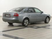 Audi A6 II (C5) Иваново  - изображение 23