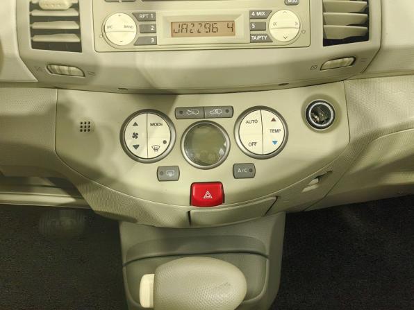 Nissan Micra III (K12) с пробегом 2003 года, цена 378 000 рублей, 159645 км, хэтчбек, Автокод Объявления