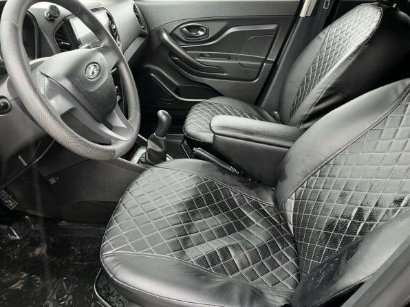Lada (ВАЗ) XRAY I с пробегом 2018 года, цена 895 000 рублей, 76955 км, хэтчбек, Автокод Объявления