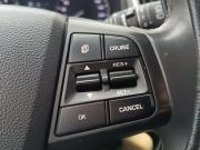 Hyundai Creta I Оренбург  - изображение 39