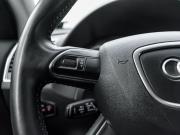 Audi Q5 I (8R) Рестайлинг Екатеринбург  - изображение 49