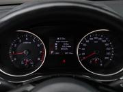 Kia Ceed III Москва  - изображение 44