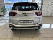 Chery Tiggo 4 Pro I Волгоград  - изображение 22