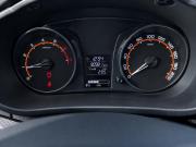 Lada (ВАЗ) Granta I Рестайлинг Набережные Челны  - изображение 33