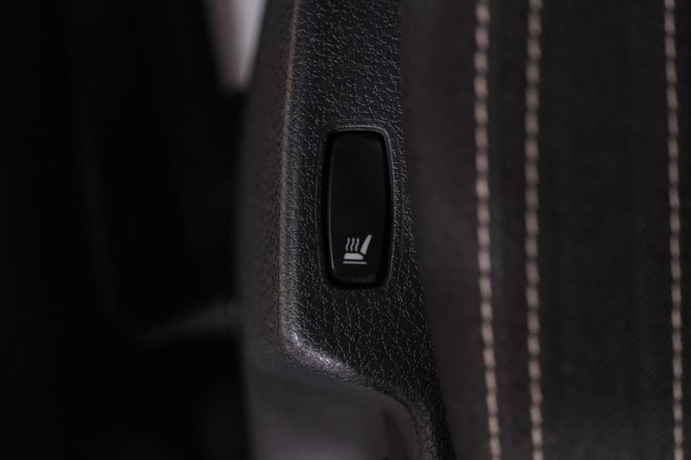 Renault Sandero II Новокузнецк  - изображение 20