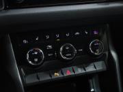 Skoda Kodiaq I Санкт-Петербург  - изображение 44