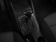 Kia Cerato III Ставрополь  - изображение 35