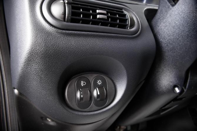Lada (ВАЗ) Niva Travel I с пробегом 2023 года, цена 1 339 000 рублей, 45000 км, внедорожник, Автокод Объявления