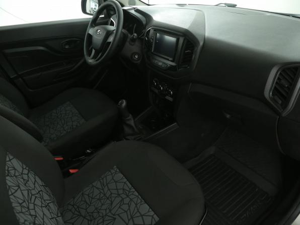 Lada (ВАЗ) XRAY I с пробегом 2019 года, цена 882 000 рублей, 41300 км, хэтчбек, Автокод Объявления