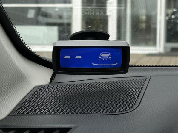 Toyota RAV4 IV (XA40) Рестайлинг с пробегом 2016 года, цена 2 140 000 рублей, 187597 км, внедорожник, Автокод Объявления