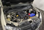 Renault Logan II Нижний Новгород  - изображение 36