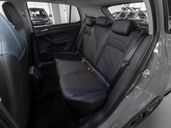Volkswagen Tharu XR с пробегом 2026 года, цена 2 900 000 рублей, 12 км, внедорожник, Автокод Объявления