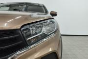 Lada (ВАЗ) XRAY I Екатеринбург  - изображение 27